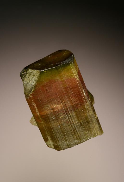 ELBAITE